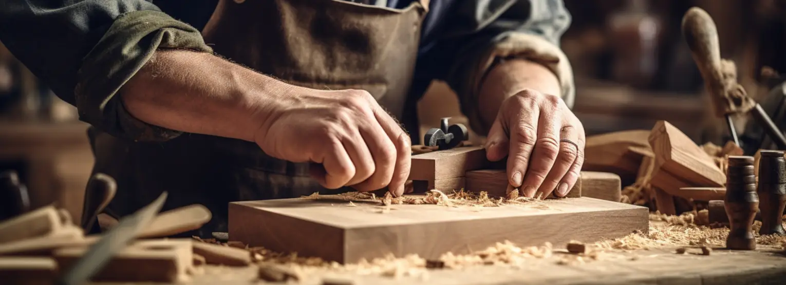 banner-bideo-thumbnail