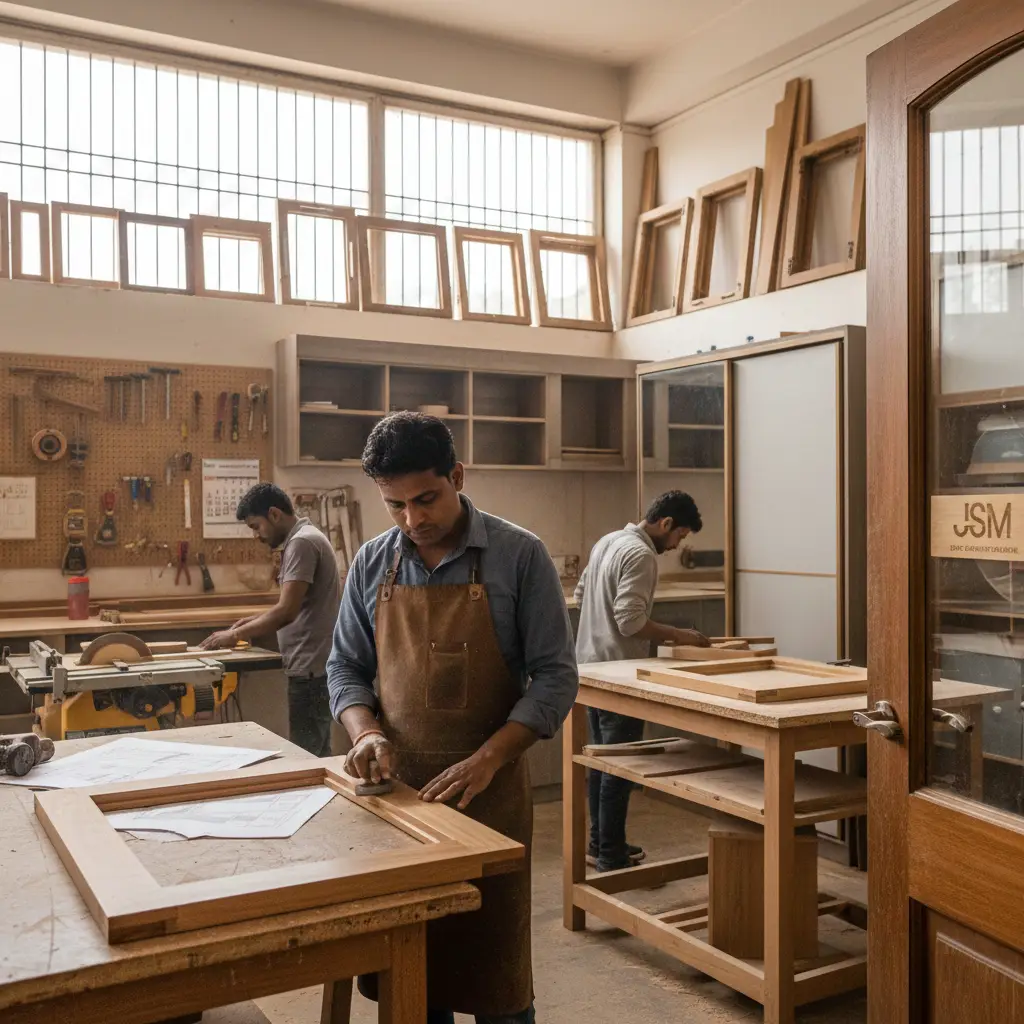 jsm-carpenter-about-us-image